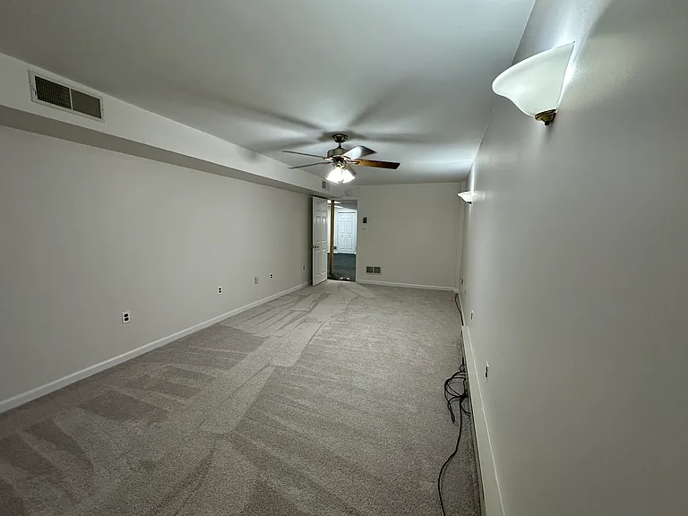 1810 Hallowell Rd — Photo 11