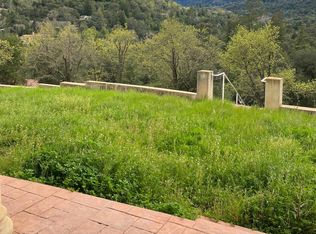 21820 Via Regina #A, Saratoga, CA 95070