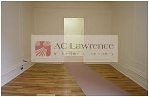 1st image of 145 Vermilyea Ave APT 53