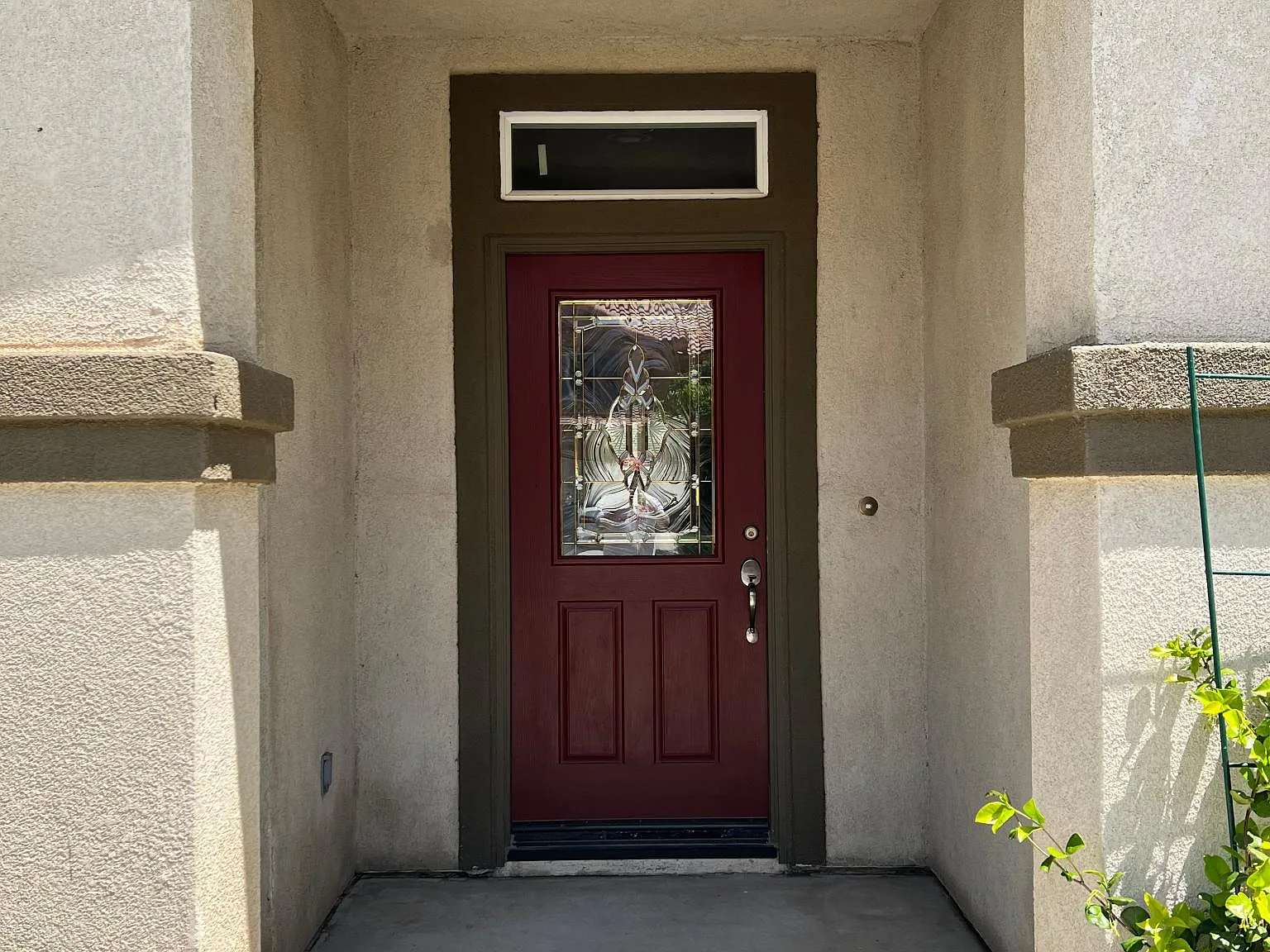 4 bed, 2615 sqft, $3,200 — Photo 4