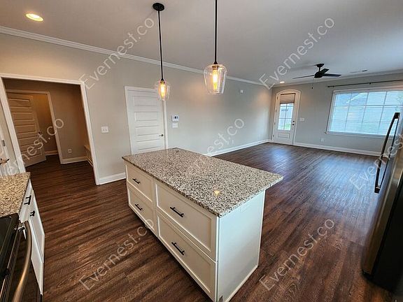4th image of 5009 Noble Village Way Unit 67