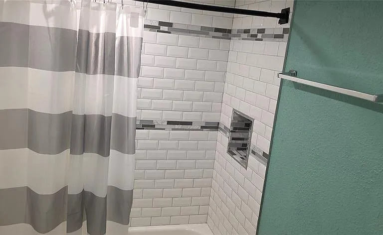 22523 Westchester Blvd #101B — Photo 9