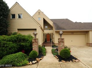 2026 Beacon Pl, Reston, VA 20191