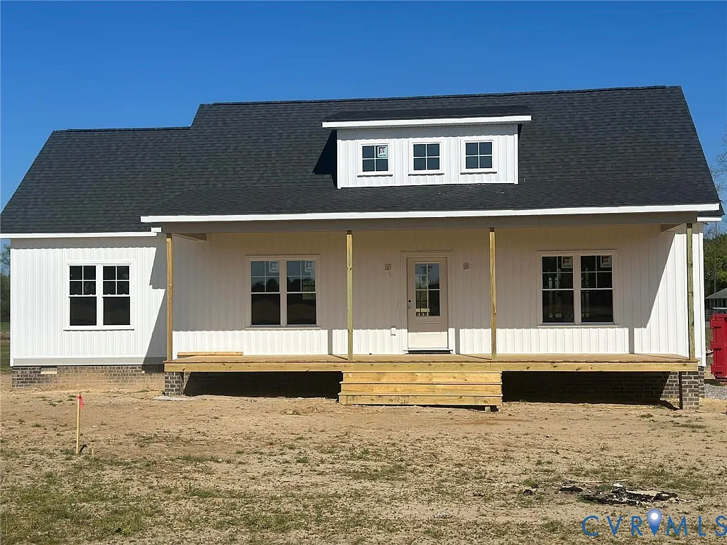 LOT 3 Main St photo 1