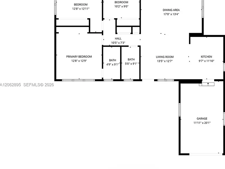 9660 Dominican Dr #0 — Photo 38