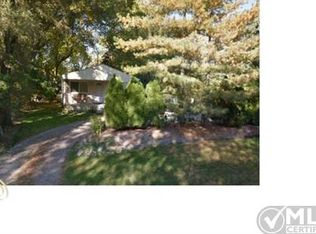 47285 Dequindre Rd, Rochester Hills, MI 48307