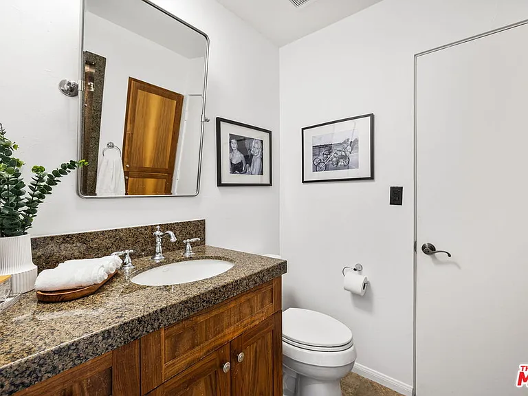 73245 Bursera Way — Photo 26