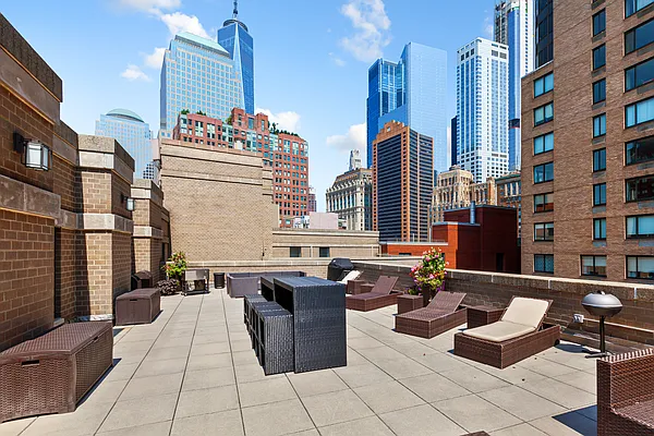 Rented by Nest Seekers International | media 15