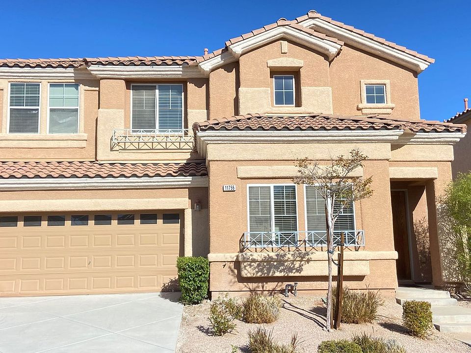 1st image of 11756 San Rosarita Ct