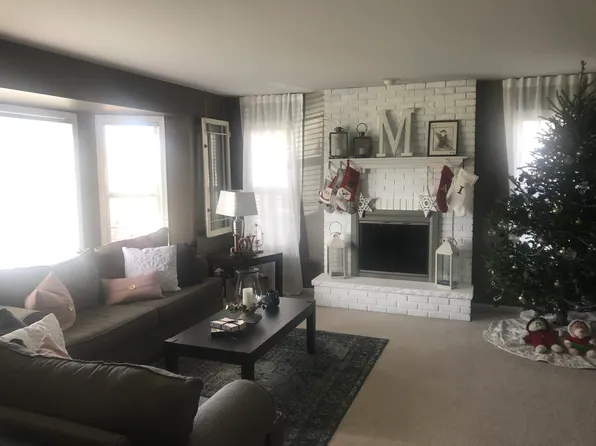 14817 S Eastern Ave, Plainfield, IL 60544