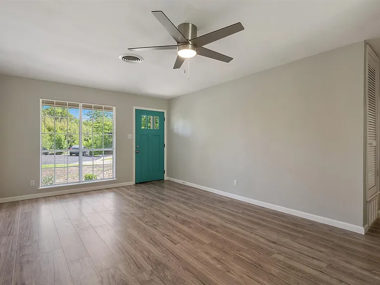 1513 Braes Ridge Dr #A — Photo 8