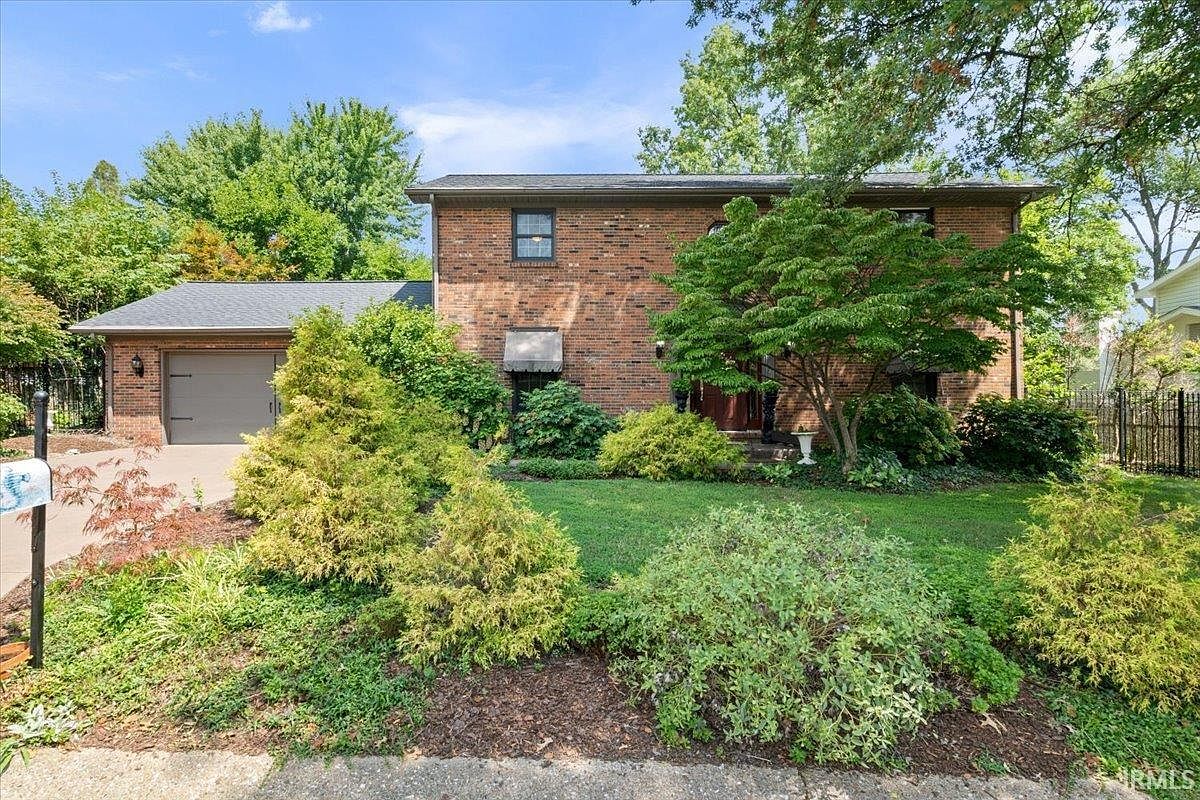 7588 Marywood Dr, Newburgh, IN 47630 MLS 202327823 Zillow