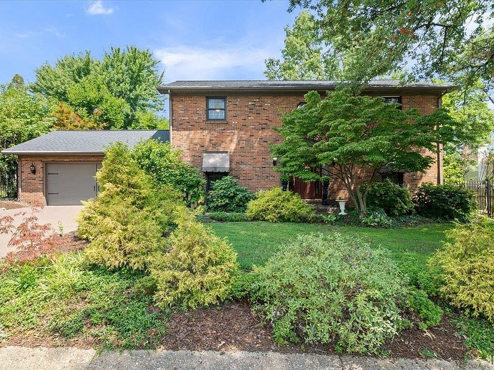 1st image of 7588 Marywood Dr