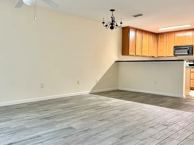 6700 Bowden Rd #1102 — Photo 5