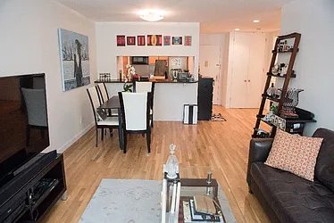 Sold by Luminous Realty