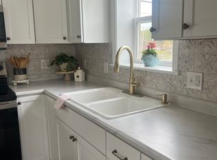 1145 Jefferson Ave, Huntington, WV 25704