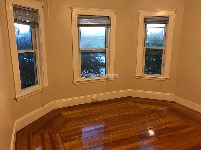 78 Fellsway West 1 #1 — Photo 17