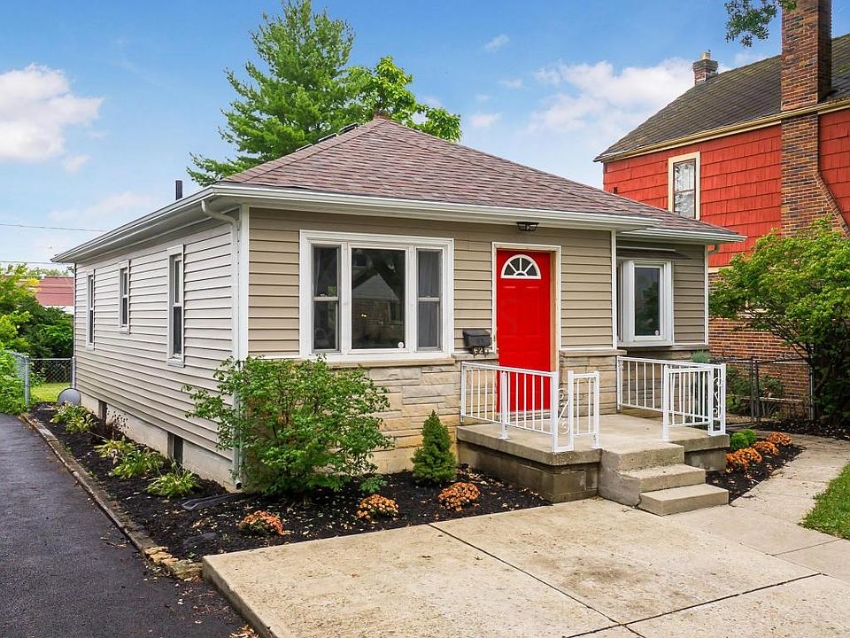 1st image of 62 Leland Ave