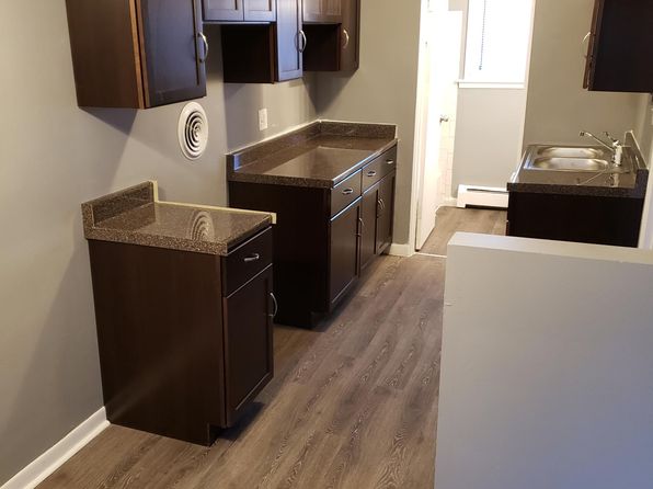 2202 Grove Ave APT 10