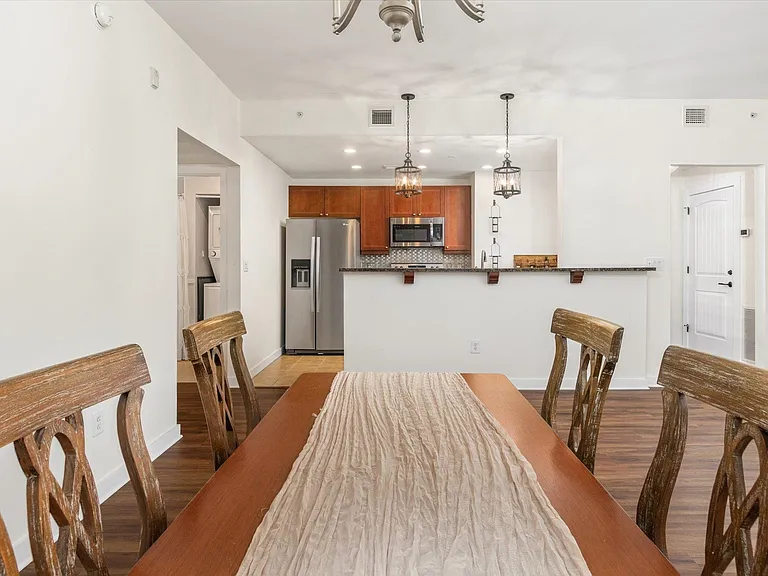 955 Registry Blvd #105 — Photo 16