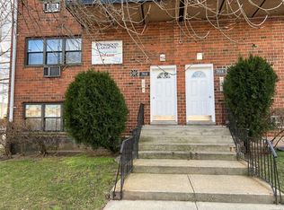 78-16 153rd Ave #E, Howard Beach, NY 11414