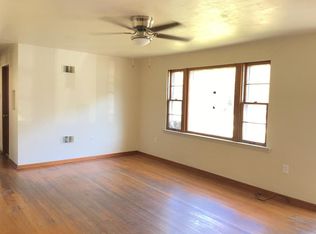 6218 Warren Dr, Belleville, IL