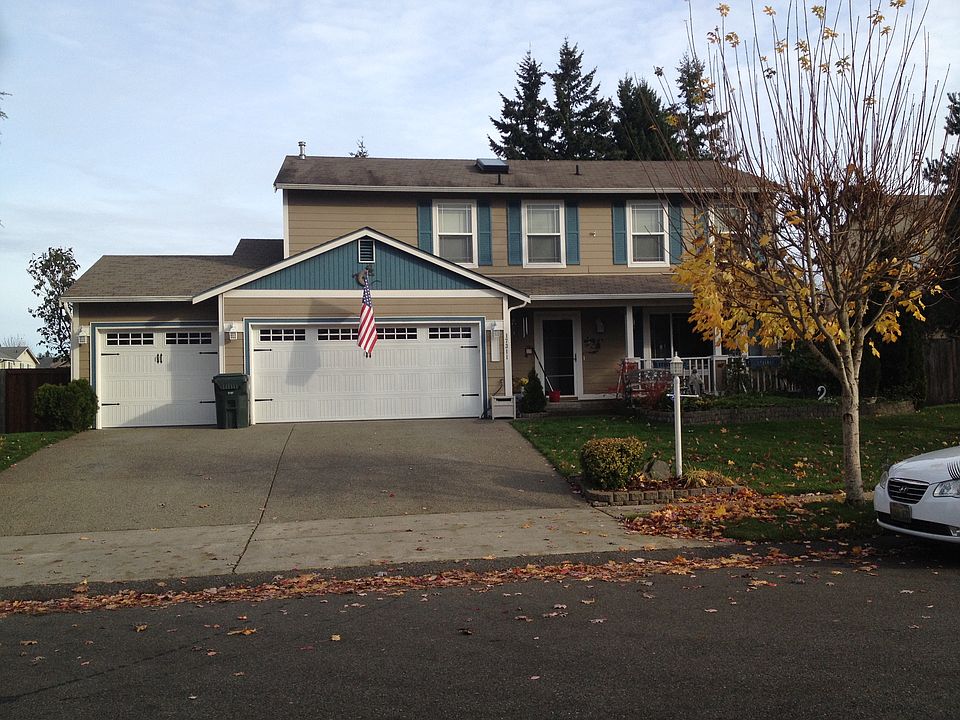 1st image of 17311 26th Ave E