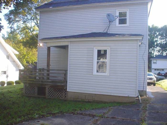 122 Catlin Ave, Jamestown, NY 14701 Zillow