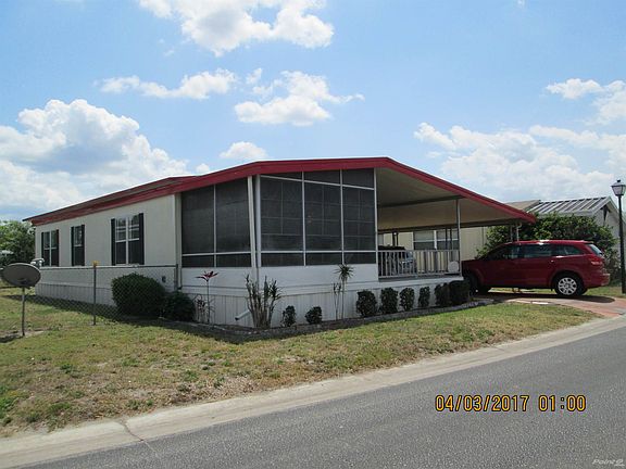 2nd image of 2877 Holster Way