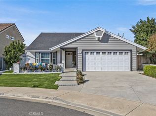 11 De Frst, Irvine, CA 92620