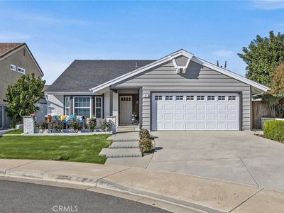 11 De Frst, Irvine, CA, 92620