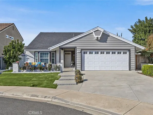 11 De Frst, Irvine, CA 92620