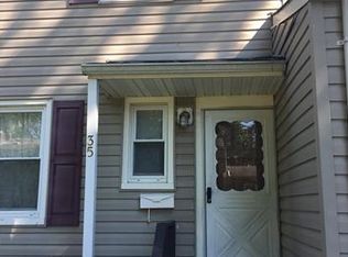 35 Belshaw Ave, Eatontown, NJ 07724