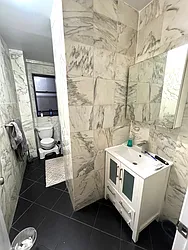 Rented by Best Apartments North Inc