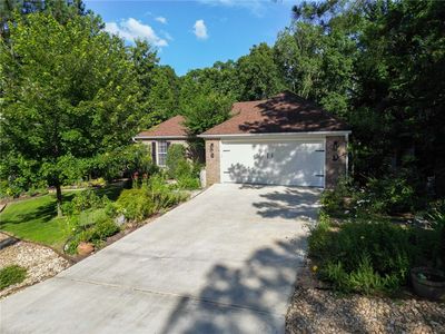 6 Stirling Ln, Bella Vista, AR, 72715