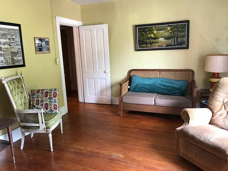 1125 SW Taylor St #2 — Photo 1