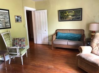 1125 SW Taylor St APT 2, Topeka, KS 66612