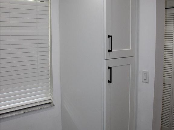 3rd image of 10501 W Broward Boulevard #403