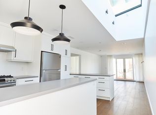 321 Rose Ave #4A, Venice, CA 90291