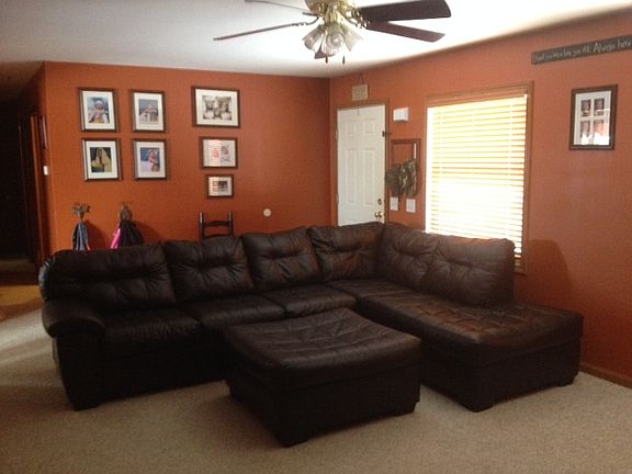 5th image of 111 Dublin Ln