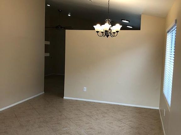 2nd image of 3020 W Salter Dr