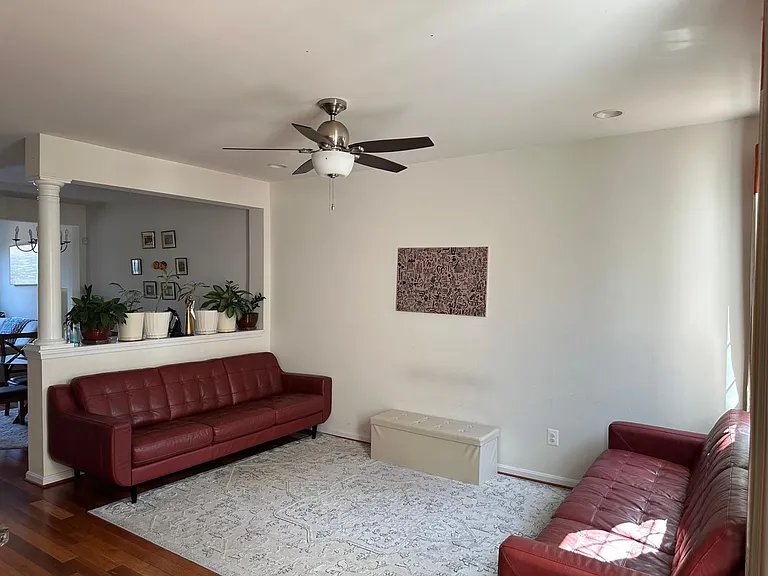 42635 Chisholm Dr — Photo 17