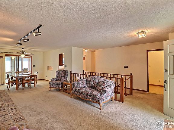 3rd image of 4469 W Pioneer Dr #78