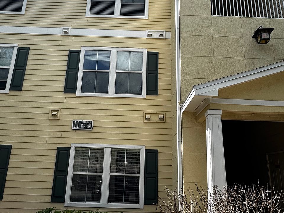 1st image of 18171 Bridle Club Dr #18171