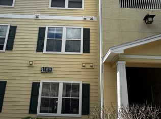 18171 Bridle Club Dr #18171, Tampa, FL 33647