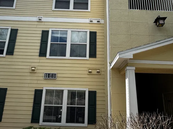 18171 Bridle Club Dr #18171, Tampa, FL 33647