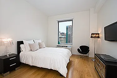 Rented by Heller Organization