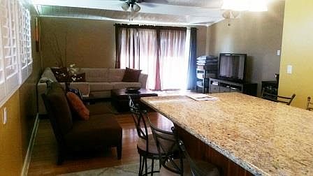 3rd image of 1128 N Calvados Ave