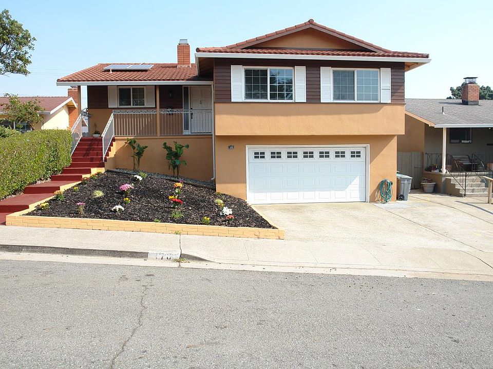1st image of 170 Allen Dr