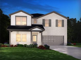 249 Persian Ivy Way, Dallas, GA 30132